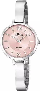 Lotus Bliss 18545/C