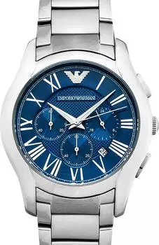 Emporio Armani AR11082