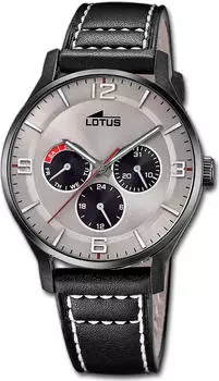 Lotus Multifunction 18834/1
