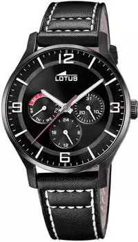 Lotus Multifunction 18834/2