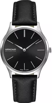 Hanowa Pure 16-6075.04.007