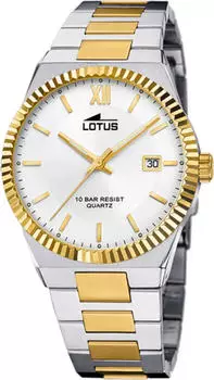 Lotus Freedom Collection 18836/1