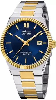 Lotus Freedom Collection 18836/2