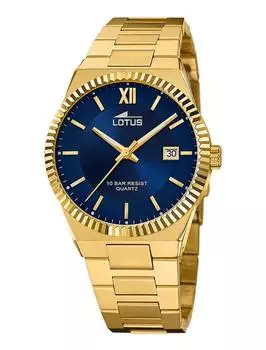 Lotus Freedom Collection 18837
