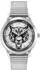 Philipp Plein Iron Tiger