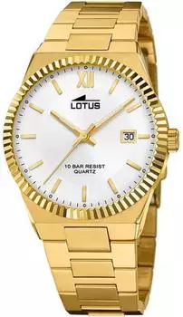 Lotus Freedom Collection 18837