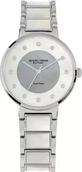 Jacques Lemans Eco Power 1-2108B