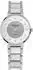 Jacques Lemans Eco Power 1-2108