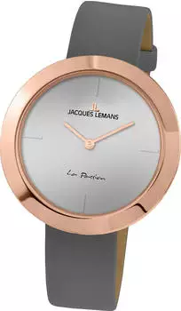 Jacques Lemans La Passion Rome 1-2031G