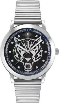 Philipp Plein Iron Tiger