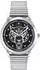 Philipp Plein Iron Tiger
