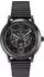 Philipp Plein Iron Tiger