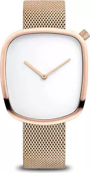 Bering Pebble 18040