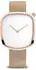 Bering Pebble 18040