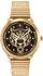 Philipp Plein Iron Tiger