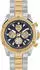 Philipp Plein Hurricane
