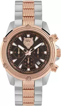 Philipp Plein Hurricane