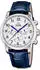 Jaguar Acamar Chronographe J968