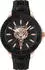 Philipp Plein City Rush