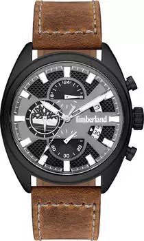 Timberland Seabrook TBL15640JLB.61