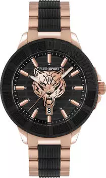 Philipp Plein City Rush PSAEA0724
