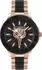 Philipp Plein City Rush