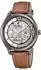 Festina Automatik F20056