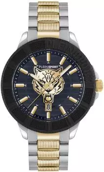 Philipp Plein City Rush