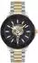 Philipp Plein City Rush