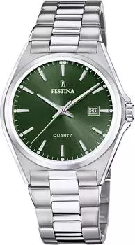 Festina F20552/4