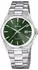 Festina F20552 Armbanduhr