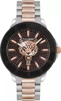 Philipp Plein City Rush PSAEA0924