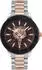 Philipp Plein City Rush