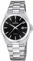 Festina F20552/5, Festina - F20552/5 - Armbanduhr - Herren
