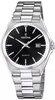 Festina F20552/5