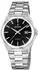 Festina F20552 Armbanduhr
