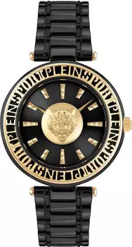 Philipp Plein Opium PSCEA0524
