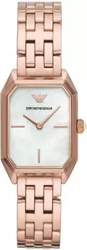 Emporio Armani AR11147