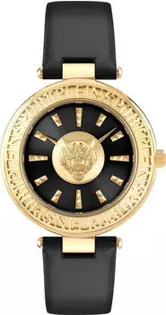 Philipp Plein Opium PSCEA0124
