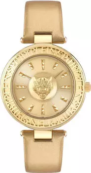 Philipp Plein Opium PSCEA0224