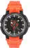 Philipp Plein Tiger Power