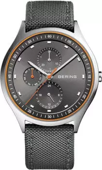 Bering 11741-879