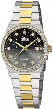 Lotus Freedom Collection 18886