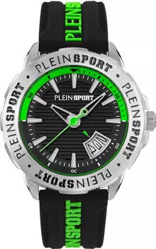 Philipp Plein Rampage PSGDA0124