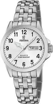 Festina F20455/6