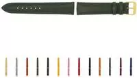 Rudolf Flume Technik s.Oliver Kunstlederband grau SO-3578-LQ