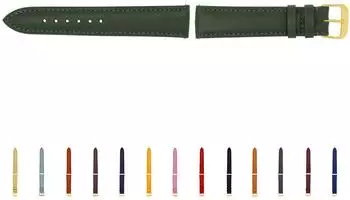 s.Oliver SO-3578-LQ