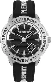 Philipp Plein Rampage