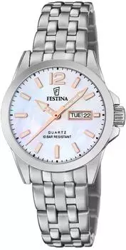 Festina F20455/5