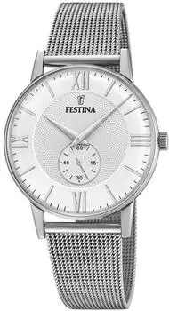 Festina Retro F20568/2